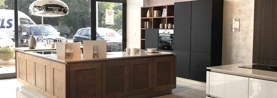 Veneta Cucine Pavia Veneta Cucine Pavia