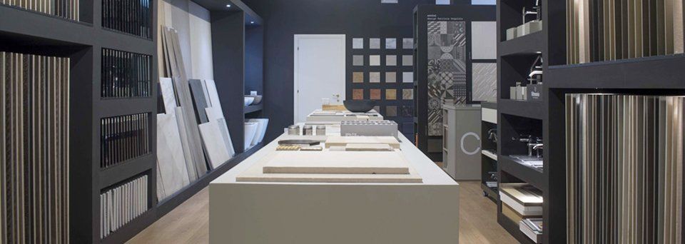 Vettoretti Ceramiche Vettoretti Ceramiche
