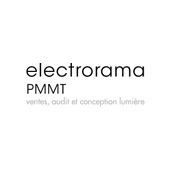 Electrorama Electrorama