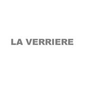 La Verrière La Verrière