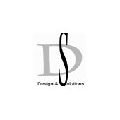 logo Spiral - Design & Solutions