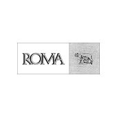 Roma Roma