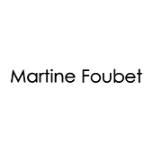 Martine Foubet Martine Foubet