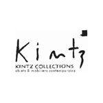 Kintz Collections Kintz Collections