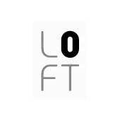 Loft Loft