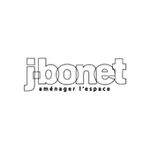 J.bonet J.bonet