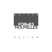 Formes Nouvelles Formes Nouvelles