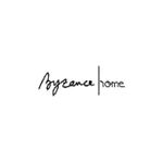 ByzanceHome ByzanceHome