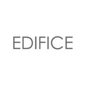 logo Edifice