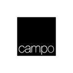 Campo Campo