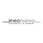 Lineanuova Lineanuova