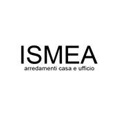 Ismea arredamenti Ismea arredamenti