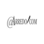 logo Arredo.com