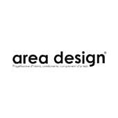 Area Design Area Design
