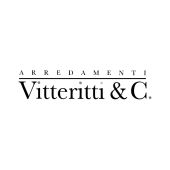 logo Arredamenti Vitteritti
