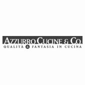 Azzurro Cucine & Co. Azzurro Cucine & Co.