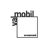 logo Valmobil Arredamenti