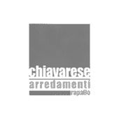 logo Chiavarese Arredamenti