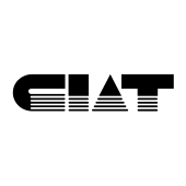 logo Ciat Dimensione Casa