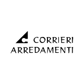logo Corrieri Arredamenti