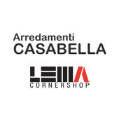 logo Arredamenti Casabella