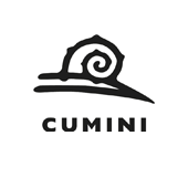 logo Cumini Emporio