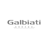 Galbiati Arreda Galbiati Arreda