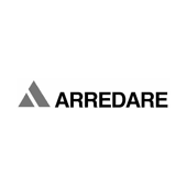 logo Arredare - Home Design