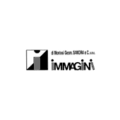 Immagini di Montosi Immagini di Montosi