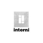 Interni Arredamento Qualificato Interni Arredamento Qualificato