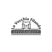 logo La Vecchia Filanda