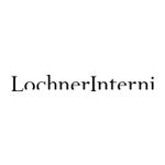 Lochner Interni Lochner Interni