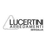 Lucertini Arredamenti Lucertini Arredamenti