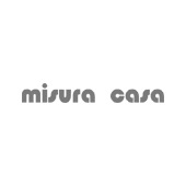 Misura Casa Misura Casa