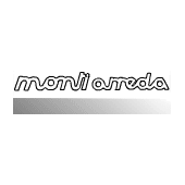 Monti Arreda Monti Arreda