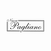logo Nuova Pagliano