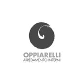 logo Arredamenti Oppiarelli
