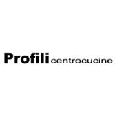 Profili Centrocucine Profili Centrocucine