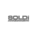 Arredamenti Soldi Arredamenti Soldi
