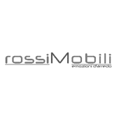 logo Rossi Mobili