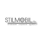 Stilmobil Stilmobil