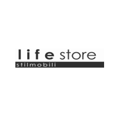 logo Stilmobili Life Store