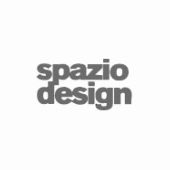 logo Spazio Design