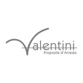 Valentini Valentini