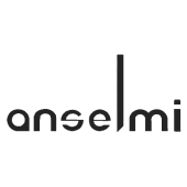 Anselmi Arredamenti Anselmi Arredamenti