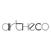 Artheco Artheco