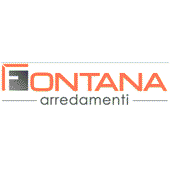 Fontana Mobili Fontana Mobili