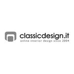 Classic Design.it Classic Design.it