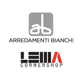AB arredamenti Bianchi AB arredamenti Bianchi
