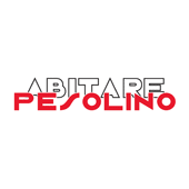 logo Abitare Pesolino